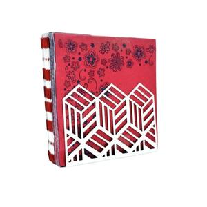 Fantástico servilletero de Metal decorativo con diseño de mariposa para mesa de comedor encimeras de cocina y uso en restaurante - Product Image 2