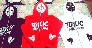 Calidad de lujo 100% algodón pesado French Terry Sudadera con capucha de gran tamaño diseñada a medida para tejido de ganchillo invierno sólido - Product Image 6