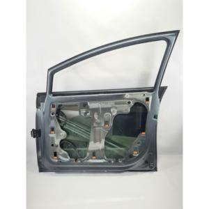 Porte avant droite SEAT Leon 3ème Série CBZB (09>13) - Product Image 3