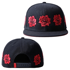 Gorra de Béisbol Vintage de Mezclilla Lavada Estilo Y2K para Mujer, Ajustable, Transpirable, con Protección Solar, Diseño Desgastado - Product Image 1
