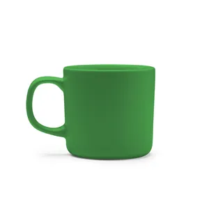 Tazza in Ceramica Personalizzata Klazz, Gadget Promozionale per Bevande - Product Image 6
