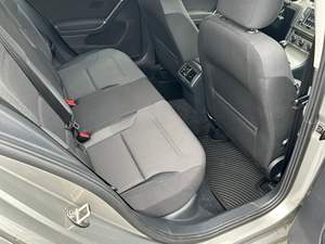 2017 Utilisé pour Golf SportWagen S 4Motion Volant à Gauche Euro IV Emission 50001-75000 Miles 200-250Ps 200-300Nm - Product Image 5