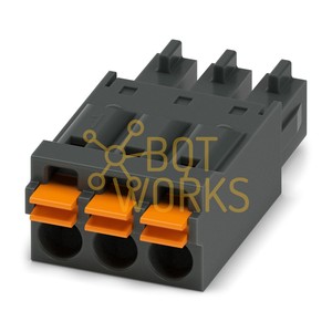 Phoenix Contact 1706032 - Nuovo - Product Image 1