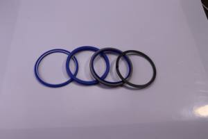 זרוע צילינדר זרוע 71400275 מחפר מכונות חלפים עבור <span class=keywords><strong>hitachi</strong></span> - Product Image 3