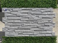 Carreaux de revêtement mural en céramique classiques modernes et anciens, 12 mm, finition mate émaillée par jet d'encre, antidérapants, résistants aux acides, pour l'extérieur