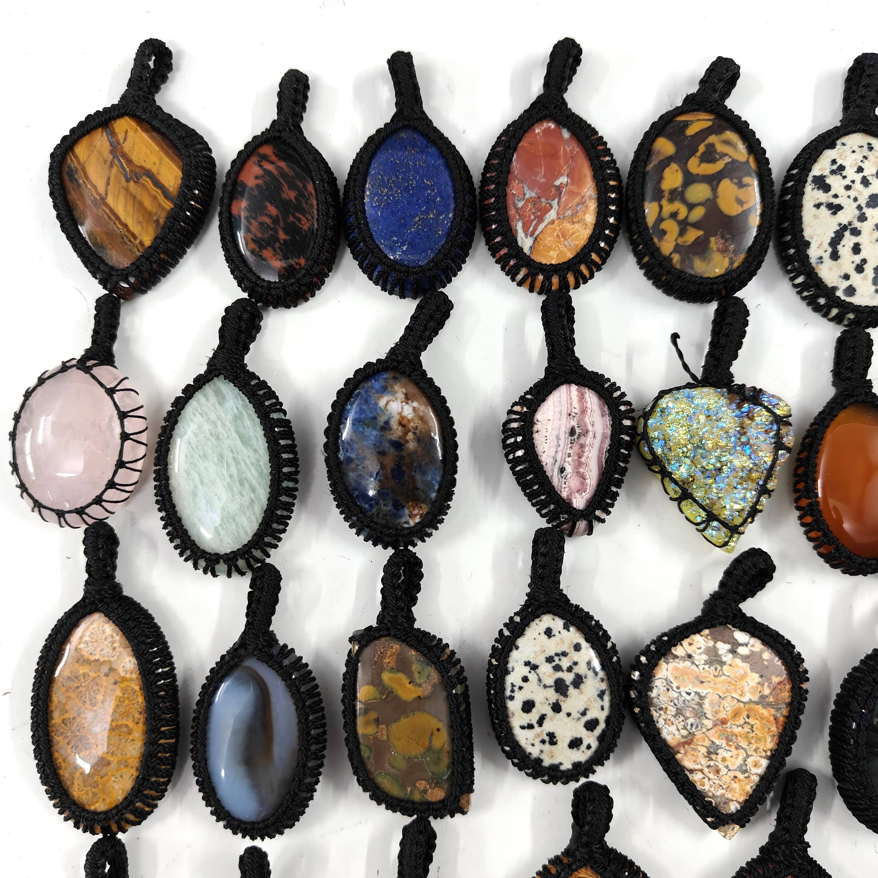 เห็นเป็นภาพ