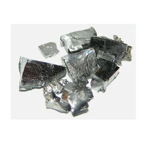 Concentré de minerai de tantalite-50%-60% Ta2O5, prêt pour l'exportation - Product Image 1