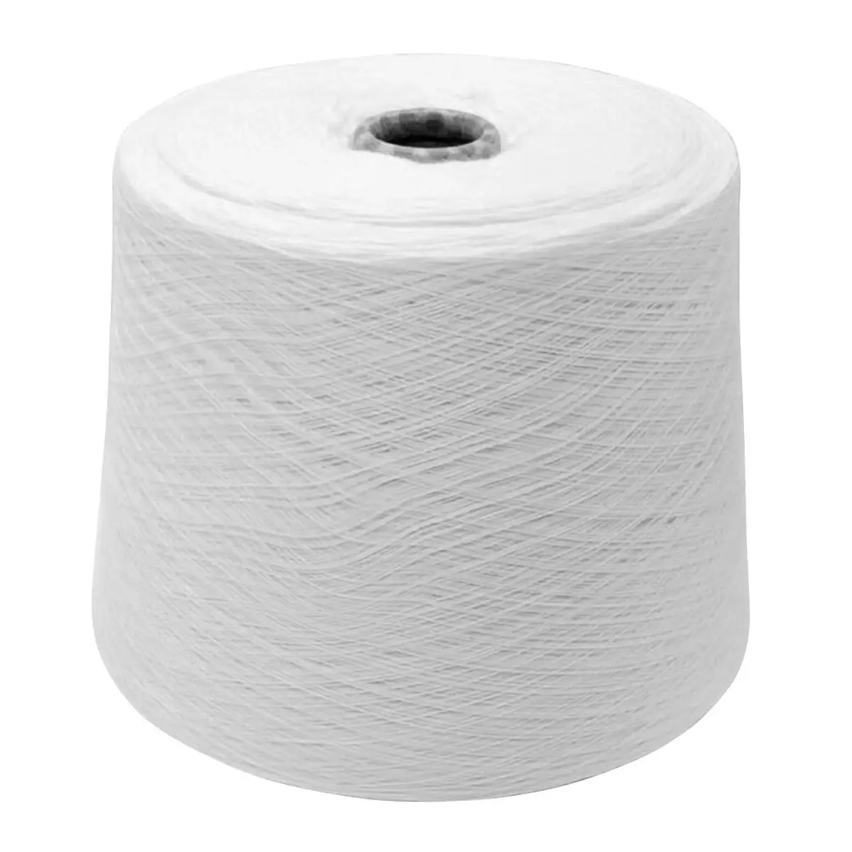 100 % quality cotton yarn for textile production guarantee of quality goods