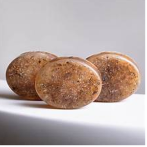 Belleza pura con jabón de mar profundo - Product Image 2