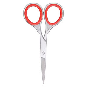 Cuticle Trimming Scissors for Nail Salons Wholesale Pricing for B2B Re-Selling Markets - Product Image 4