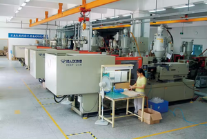 3 em 1 Termômetro Higrômetro Relógio Estação Meteorológica <span class=keywords><strong>Digital</strong></span> Indoor <span class=keywords><strong>Outdoor</strong></span> Temperatura Umidade Medição Com Grande Sala LCD - Product Image 6