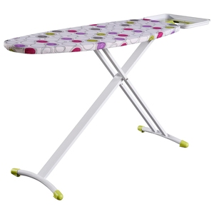 Tavolo da Stiro Automatico Plus 120x45 per Centro Stiro - Product Image 1