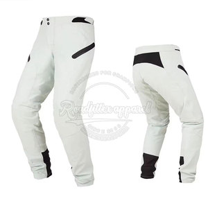2025 moto Cardura pantalon/Textile Cardura pantalon taux de gros bonne qualité Cardura pantalon - Product Image 6