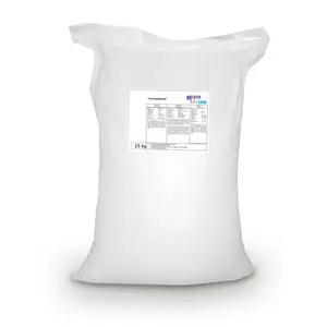 China Supplier Additive Stabilizer Thickener Food Grade Sodium Carboxymethyl Cellulose CMC