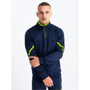 <b>Men</b> Sets Sportswear <b>Men</b> Clothing 2 Piece Short <b>Men</b> Sweat Suits Oversized <b>Hoodie</b> and Slim Shorts Sets - Product Image 3