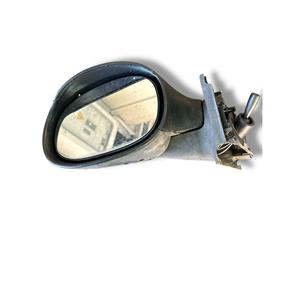 SPECCHIETTO RETROVISORE SINISTRO CITROEN C3 1a Serie (02>05) - Product Image 1