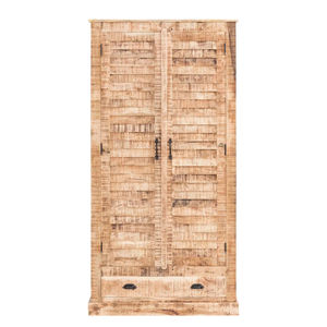 Caribou MANGO ตู้เสื้อผ้า - Product Image 1