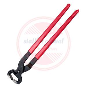 คีมตัดกีบม้าก้ามแบบมืออาชีพก้ามสเตนเลสสตีล - Product Image 5