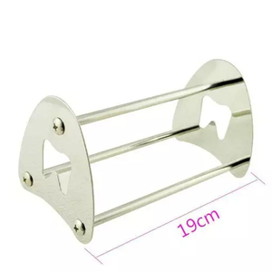 ผู้ผลิตและจำหน่ายคุณภาพสูง Pissco สำหรับหัววัดทางทันตกรรมแบบสองด้าน หัววัดสำรวจทางทันตกรรม หัววัดวินิจฉัยทางทันตกรรม - Product Image 3