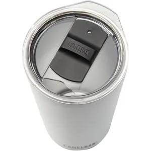 Vaso Térmico de Acero Inoxidable Personalizado CamelBak Horizon, Taza Aislada Premium - Product Image 4