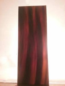 Placa de cuerno de búfalo de calidad natural, placa de Gava con mango artesanal de estilo Animal pulido - Product Image 6