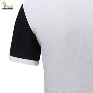 Nuevo diseño de la mejor calidad, camisetas polo que absorben la humedad, camisetas polo cómodas para la venta en línea - Product Image 6