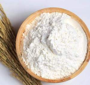 แป้งข้าวจากเวียดนาม ราคาดีที่สุด คุณภาพสูง //นางสาวลอร่า +84 896 611 913 - Product Image 5