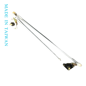 Servicio de una parada para Nissan Sentra 95 '~ B14 RHD OEM #28840-65Y00 - Product Image 1