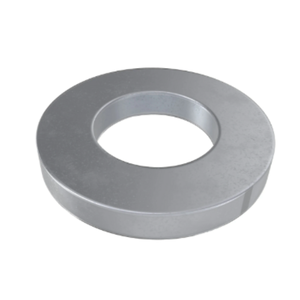 Pièce de rondelle de tracteur JD composant de machines agricoles de remplacement de haute qualité rondelle durable avec numéro de pièce R140025 - Product Image 4