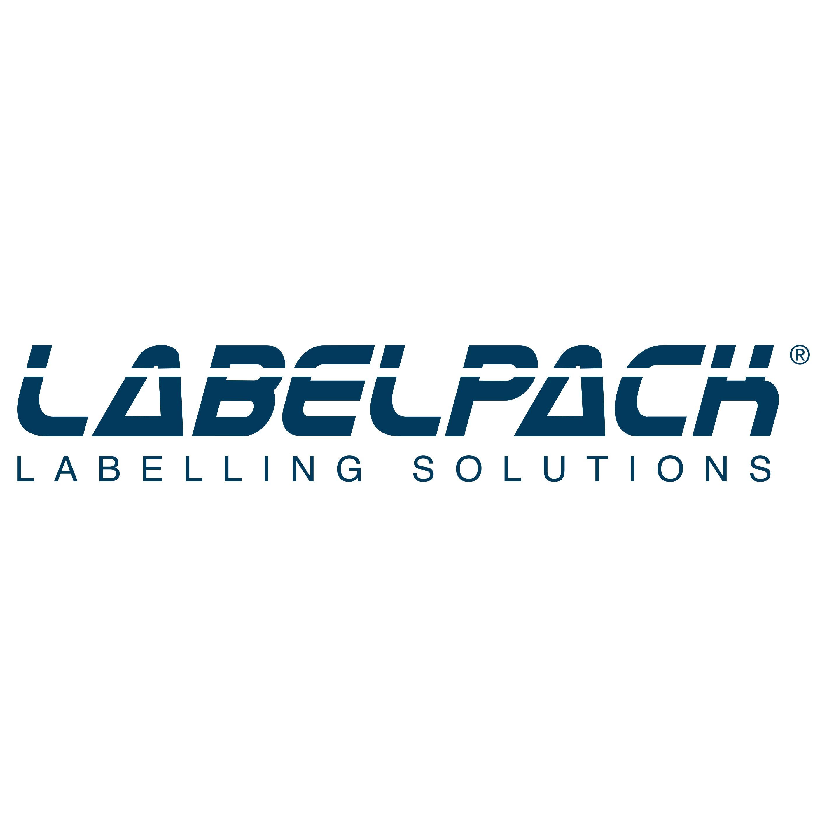 Labelpack Manufacturing S.R.L. logo