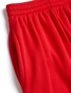 Haute qualité Tech polaire unisexe multi-poches hommes Joggers costumes ensemble Slim Fit Cargo formation porter deux pièces ensemble survêtement pour hommes - Product Image 5