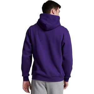 Nouvel arrivage de quantité minimale de commande bas de vêtements décontractés à capuche pour hommes, top des ventes, sweats à capuche d'hiver de haute qualité pour hommes avec cordon de serrage - Product Image 2
