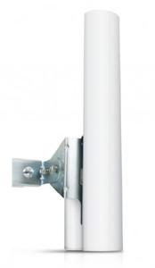 Ubiquiti Antena Sector airMAX, 5GHz, 17dBi - Product Image 1