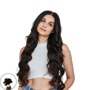 Placa de punta - Ondule - Product Image 1