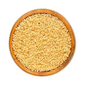 Prix bas brut/sucre brun raffiné pour les restaurants-Haute qualité - Product Image 4