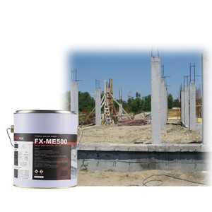 Marbre de bonne qualité et colle Fevicol - Product Image 3