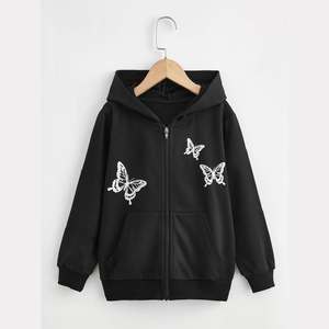 เสื้อฮู้ดโอเวอร์ไซส์ผ้าคอตตอนแบบสวมหัวโอเวอร์ไซส์ออกแบบได้ตามต้องการสำหรับฤดูหนาว380 480GSM เสื้อสเวตเตอร์แบบสวมหัวผ้า100% พิมพ์โลโก้ได้เป็นมิตรต่อสิ่งแวดล้อม | - Product Image 6