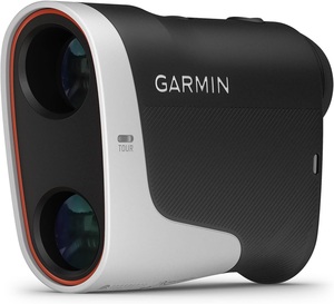 Telémetro Láser para Golf Garmin Approach Z30 de la Mejor Calidad - Product Image 1