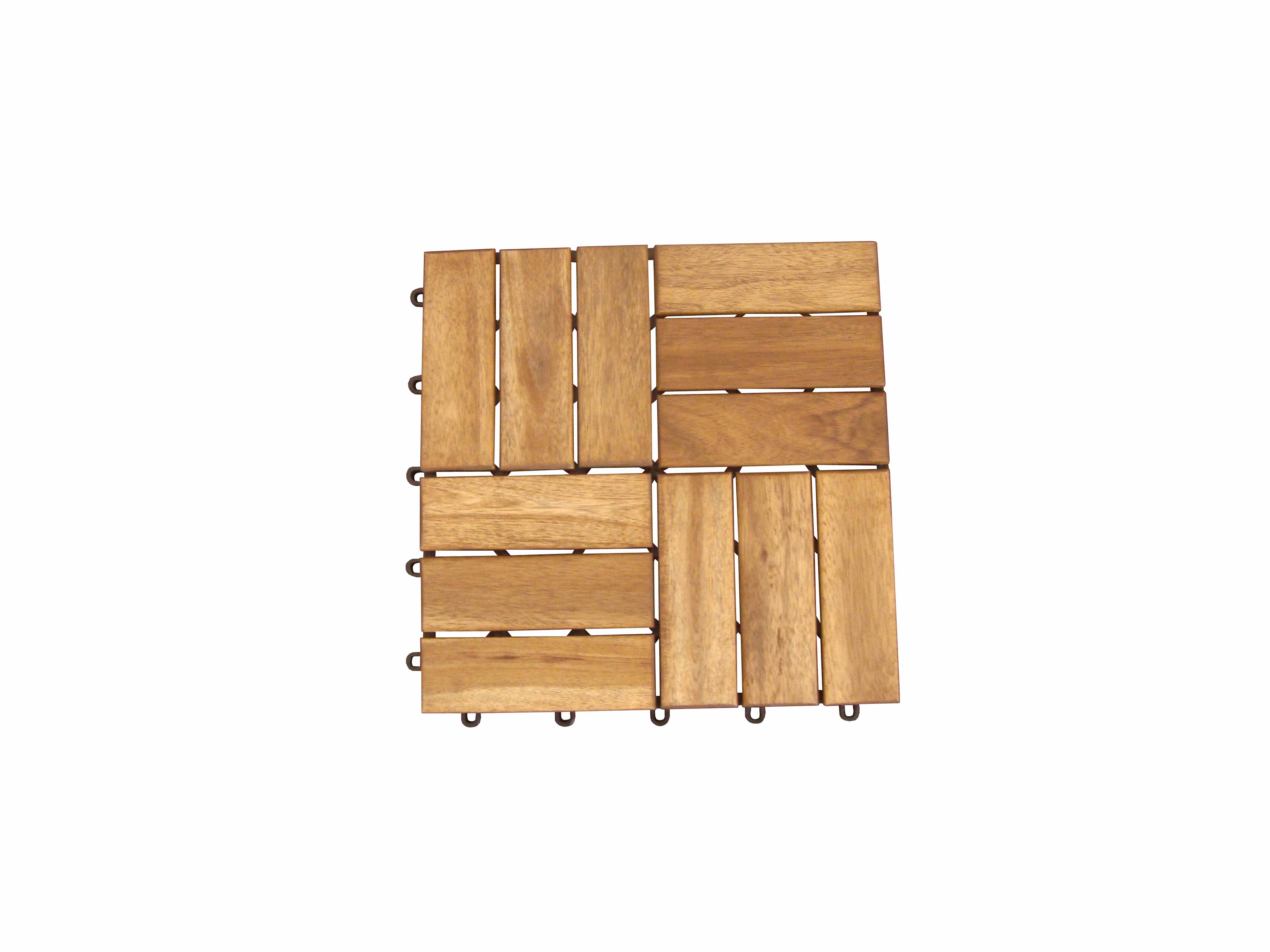 ธรรมชาติ