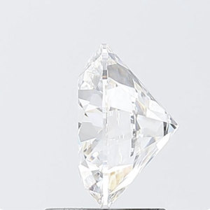 Ajretail 2.05 Carat E vvs2 chứng nhận cvd Lab tạo ra rực rỡ Vòng cắt kim cương lỏng IGI chứng nhận E vvs2 Carat kim cương - Product Image 4