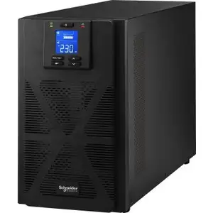 带外部电池组的简易UPS SRVS 10000VA 230V | SRVS10KIL