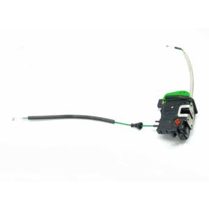 CERRADURA TRASERA DERECHA HYUNDAI i40 Serie (CW) (11) 81420-3Z000 (11>) - Product Image 1
