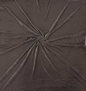 Velvet 9000 <b>Micro</b> 100% Polyester Lightweight Quick-Dry Fabric for Girls' Garments and Sofa Use - Product Image 1