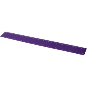 Regla Rothko Personalizada de 30 cm para Merchandising - Product Image 6