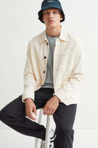 Camiseta con estampado personalizado de marca OEM para hombre, camiseta de gran tamaño con logotipo de algodón 180 de alta calidad OEM de 100% G, Camiseta con estampado personalizado - Product Image 5