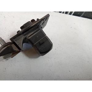 กล้องมองหลังรถยนต์ TOYOTA Yaris Series (17>20) รุ่น 867900D060 - Product Image 4