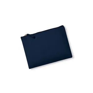 EarthAware Organic Sustainable <b>Toiletry</b> Bag Merchandising Case - Product Image 2