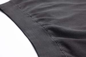 เสื้อมีฮู้ดแบบสวมหัวสำหรับผู้ชายผ้าฟลีซเนื้อนุ่มอบอุ่นปกติใส่ในฤดูหนาวผ้าคอตตอนผสมพิมพ์โลโก้ได้ตามต้องการ - Product Image 5