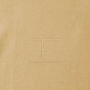 Camiseta sin mangas de bajo precio para hombre, ropa de verano a la moda, camiseta sin mangas transpirable de alta calidad para hombre - Product Image 6