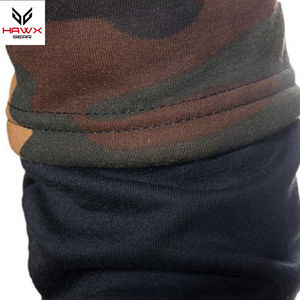 Meilleures ventes Sweatshirts à capuche décontractés pour hommes Couleur unie Taille XS Sweats à capuche d'hiver en relief conçus sur mesure Prix de gros bas Nouveau - Product Image 3